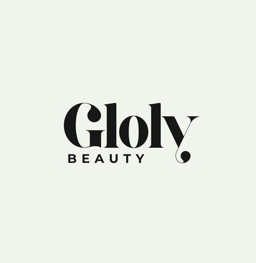 GlolyBeauty
